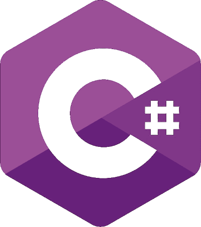 C#