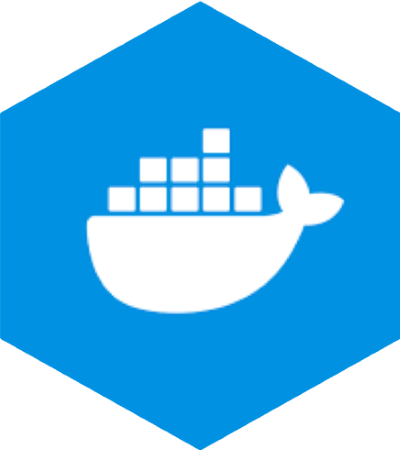 Docker