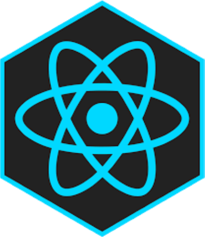 ReactJS