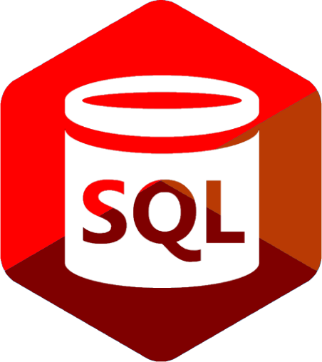 MS SQL